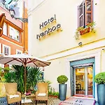 Dharma Boutique & روما