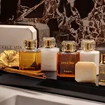 فندق Dharma Boutique & 4*