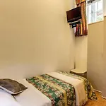 فندق Dharma Boutique & 4*