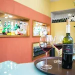 酒店 Dharma Boutique & 罗马