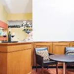 Dharma Boutique & 酒店