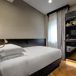 Dharma Boutique & 酒店 4*