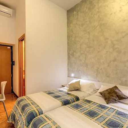 فندق Dharma Boutique & 4*