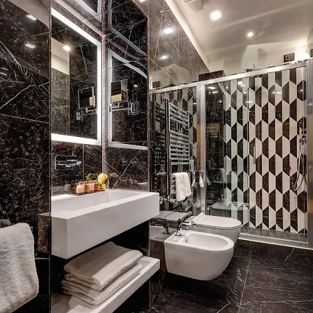 Hotel Dharma Boutique & 4*