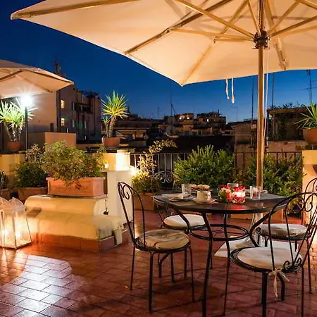 Dharma Boutique & 4*