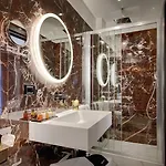 Hotel Dharma Boutique Hotel&spa