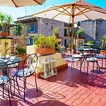 Hotel Dharma Boutique Hotel&spa 4*