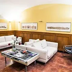 Dharma Boutique Hotel&spa