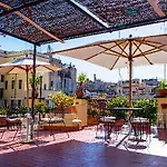 Dharma Boutique Hotel&spa Rome