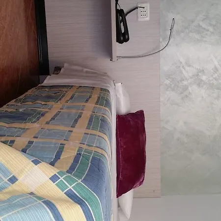 Dharma Boutique Hotel&spa Hotel 4*