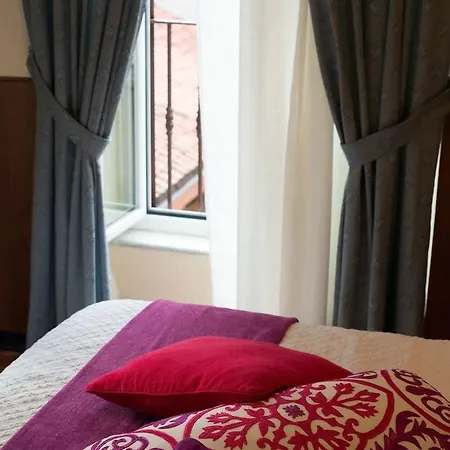 Dharma Boutique Hotel&spa