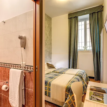 Dharma Boutique Hotel&spa