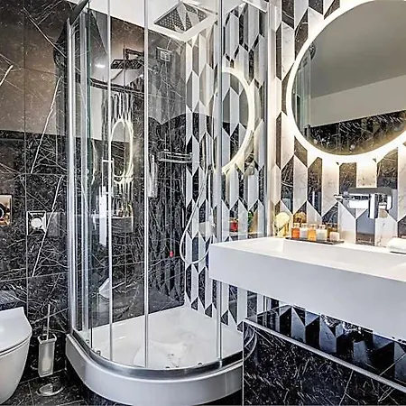 Dharma Boutique & Hotel
