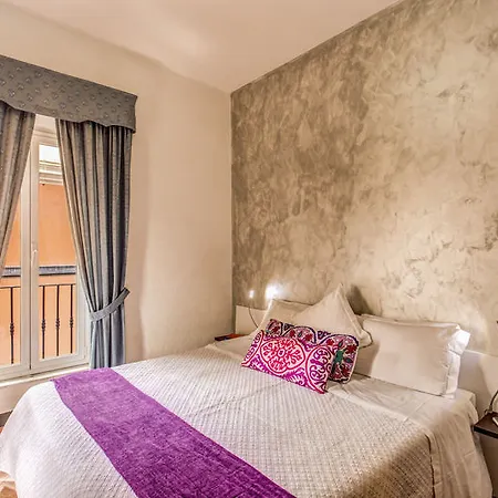 Dharma Boutique Hotel&spa
