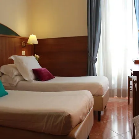 Hotel Dharma Boutique Hotel&spa 4*