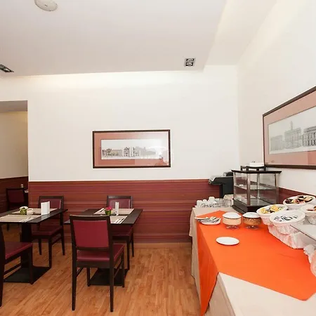 Dharma Boutique Hotel&spa
