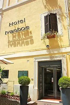 Dharma Boutique & Szálloda 4*