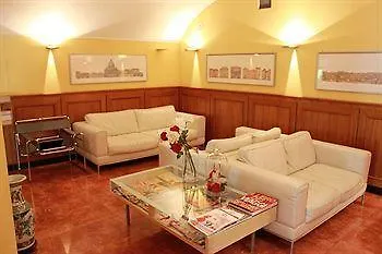 Szálloda Dharma Boutique & 4*
