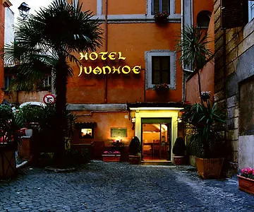 Dharma Boutique & Szálloda 4*