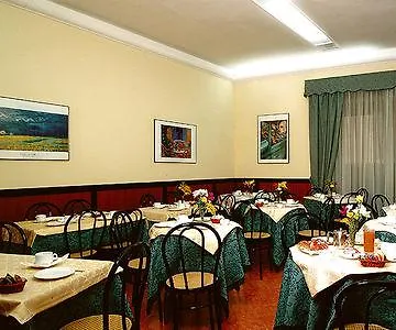 Szálloda Dharma Boutique &