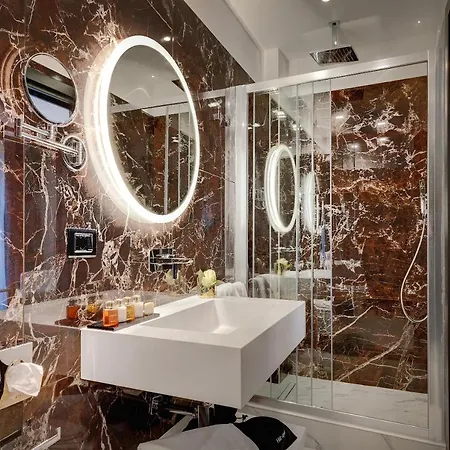 Hotel Dharma Boutique Hotel&spa