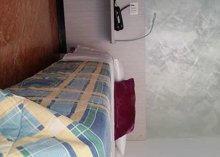 Dharma Boutique & Отель 4*