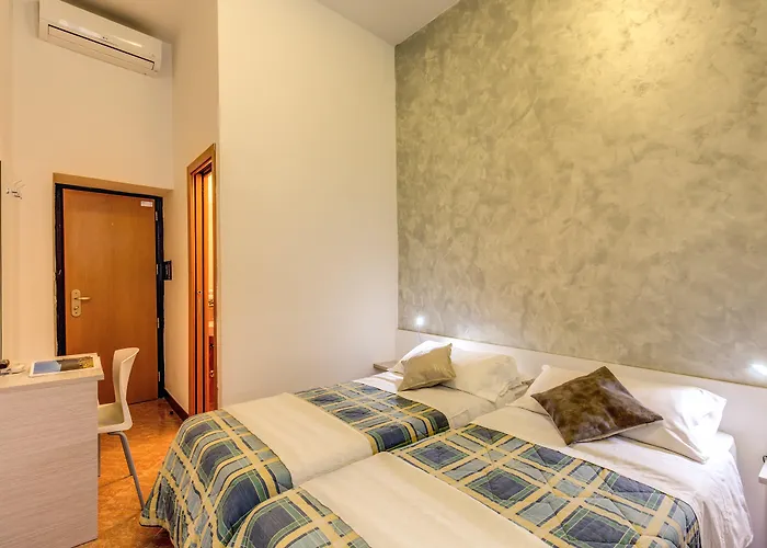 Hotel Dharma Boutique & 4*