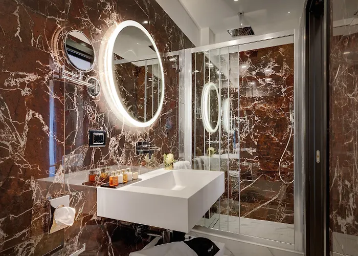 Hotel Dharma Boutique &