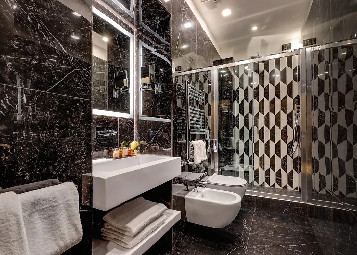 Hotel Dharma Boutique & 4*