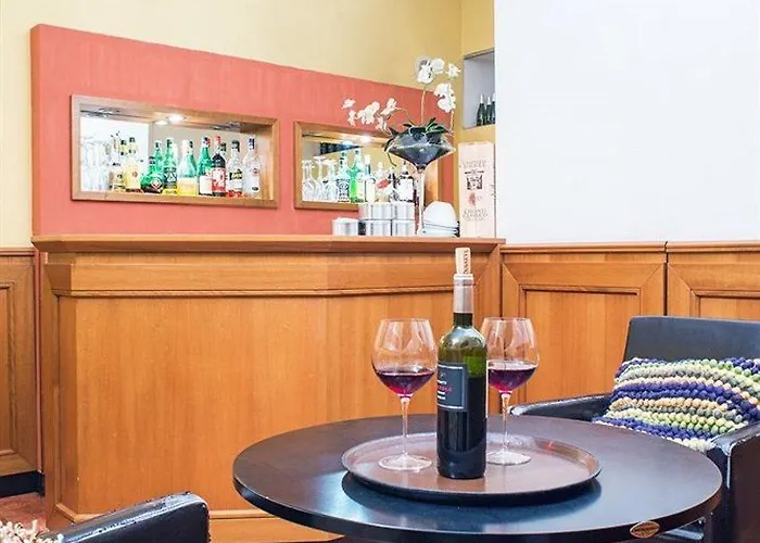 Dharma Boutique & Rome