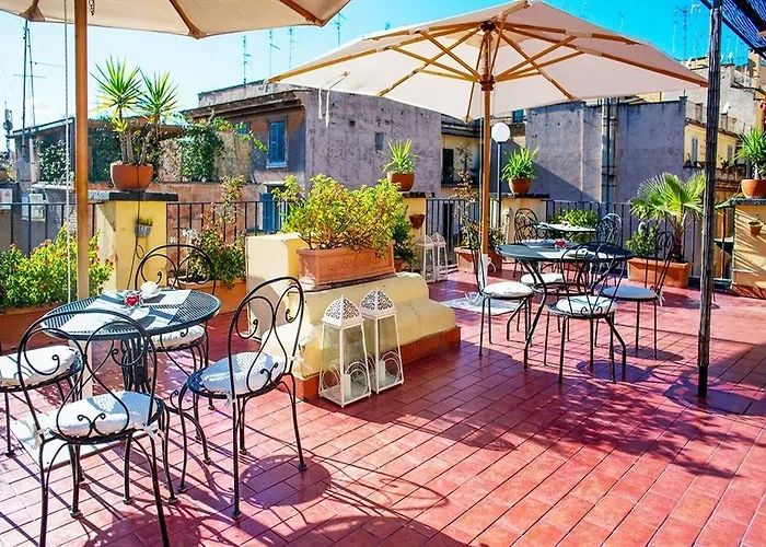 Hotel Dharma Boutique & 4*