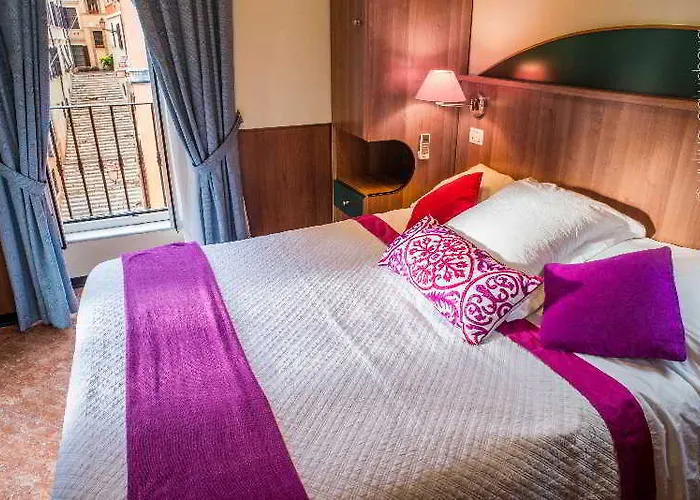 Hotel Dharma Boutique Hotel&spa 4*