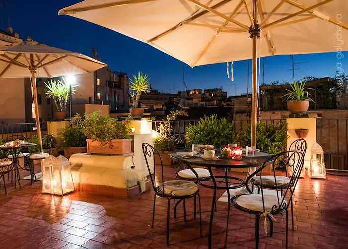 Dharma Boutique & 4*