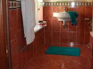 Dharma Boutique Hotel&spa