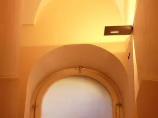 Dharma Boutique Hotel&spa