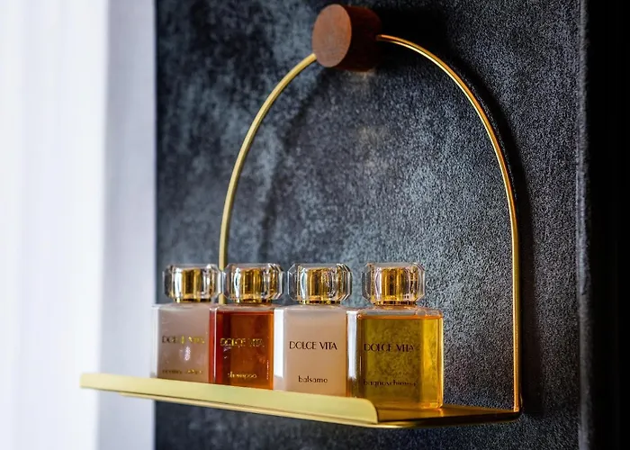 Hotel Dharma Boutique & 4*