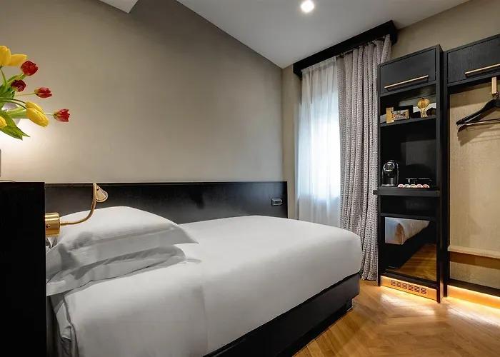 Dharma Boutique & Hotel 4*