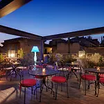 Dharma Boutique & Hotel Rom