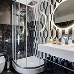 Hotel Dharma Boutique &