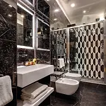 Hotel Dharma Boutique & 4*