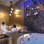 Dharma Boutique & Hotel 4*