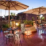 Dharma Boutique & 4*