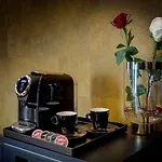 Hotel Dharma Boutique & 4*