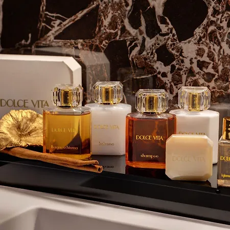 Szálloda Dharma Boutique & 4*