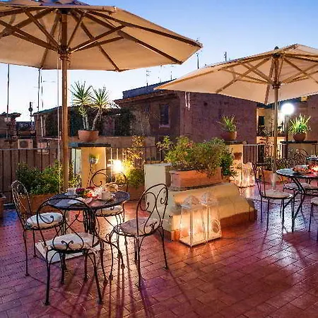 Dharma Boutique & 4*