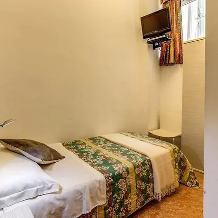 Dharma Boutique & Otel